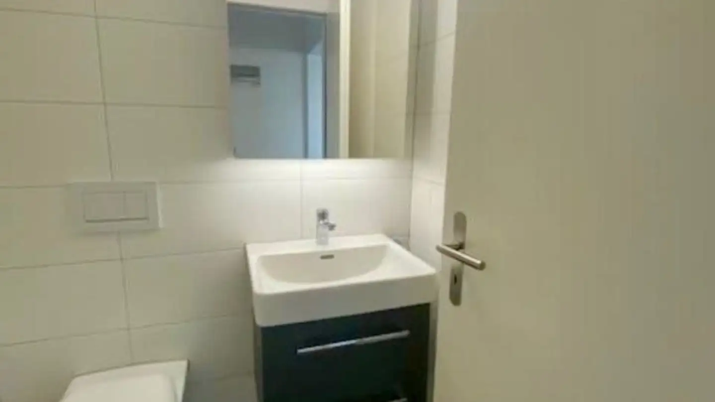 Wohnung mieten - Sonnhaldenstrasse, 8280 Kreuzlingen - Foto 4