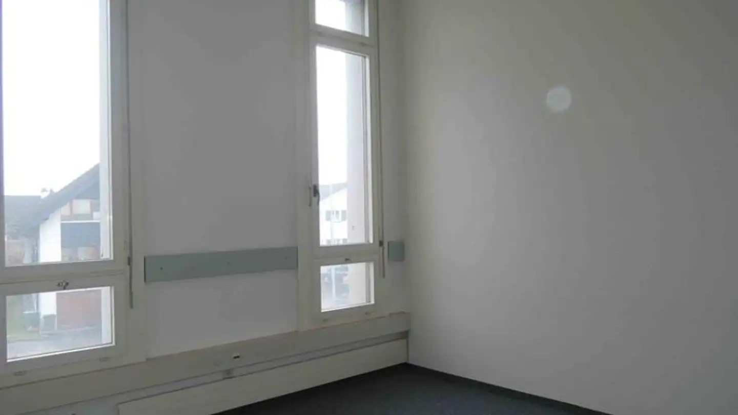 Gewerbe mieten - Ländernachstrasse 9, 9435 Heerbrugg