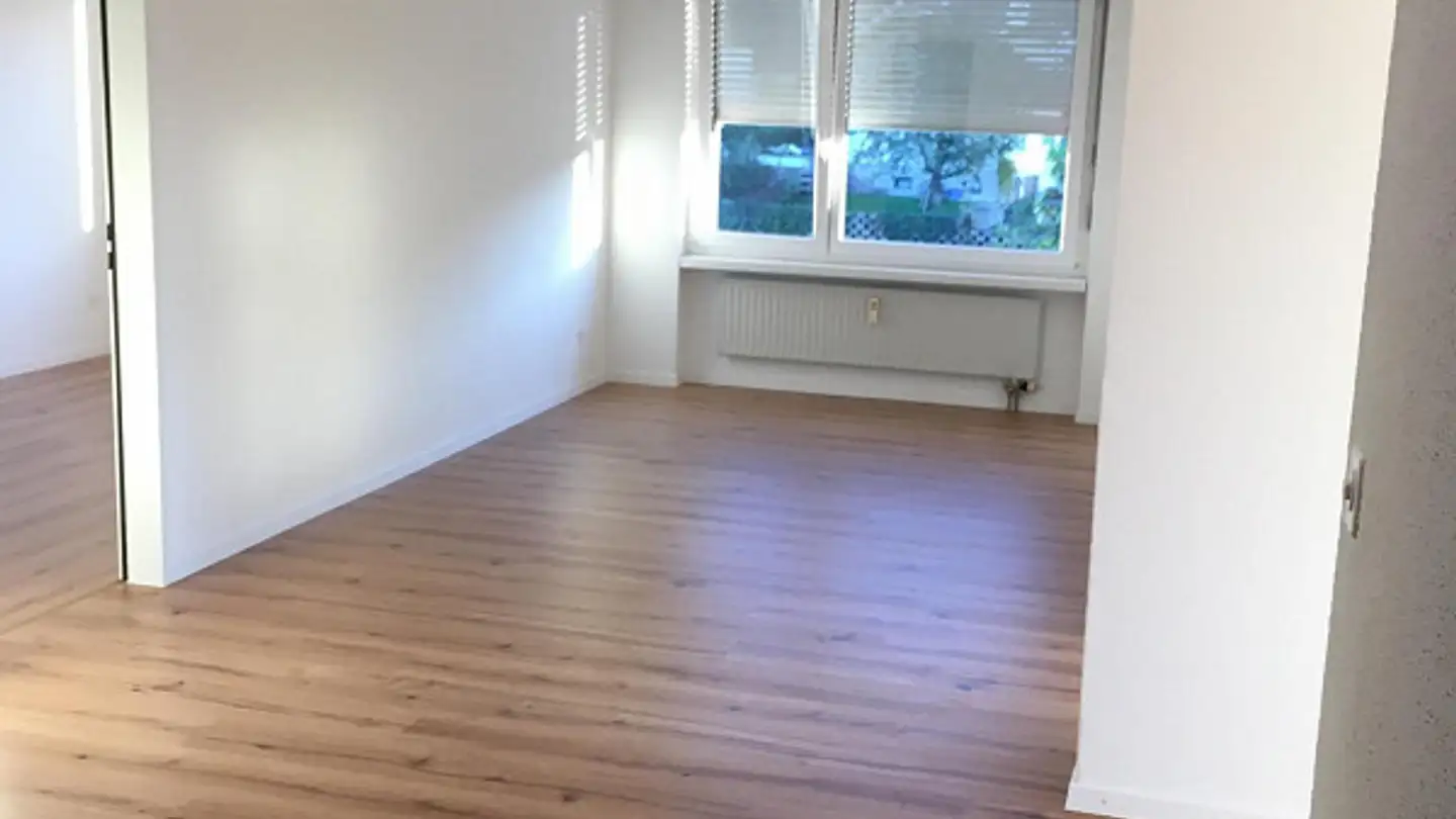 Appartamento in affitto - Oberdorfstrasse 11, 9532 Rickenbach b. Wil - Foto 4