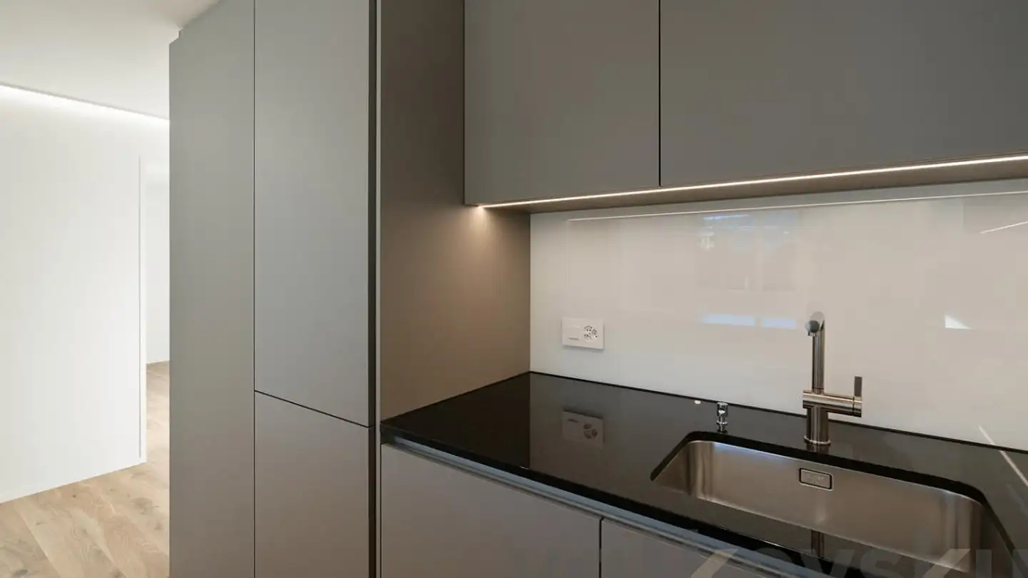 Apartment for sale - Rütiweidstrasse 7, 6033 Buchrain - Photo 2