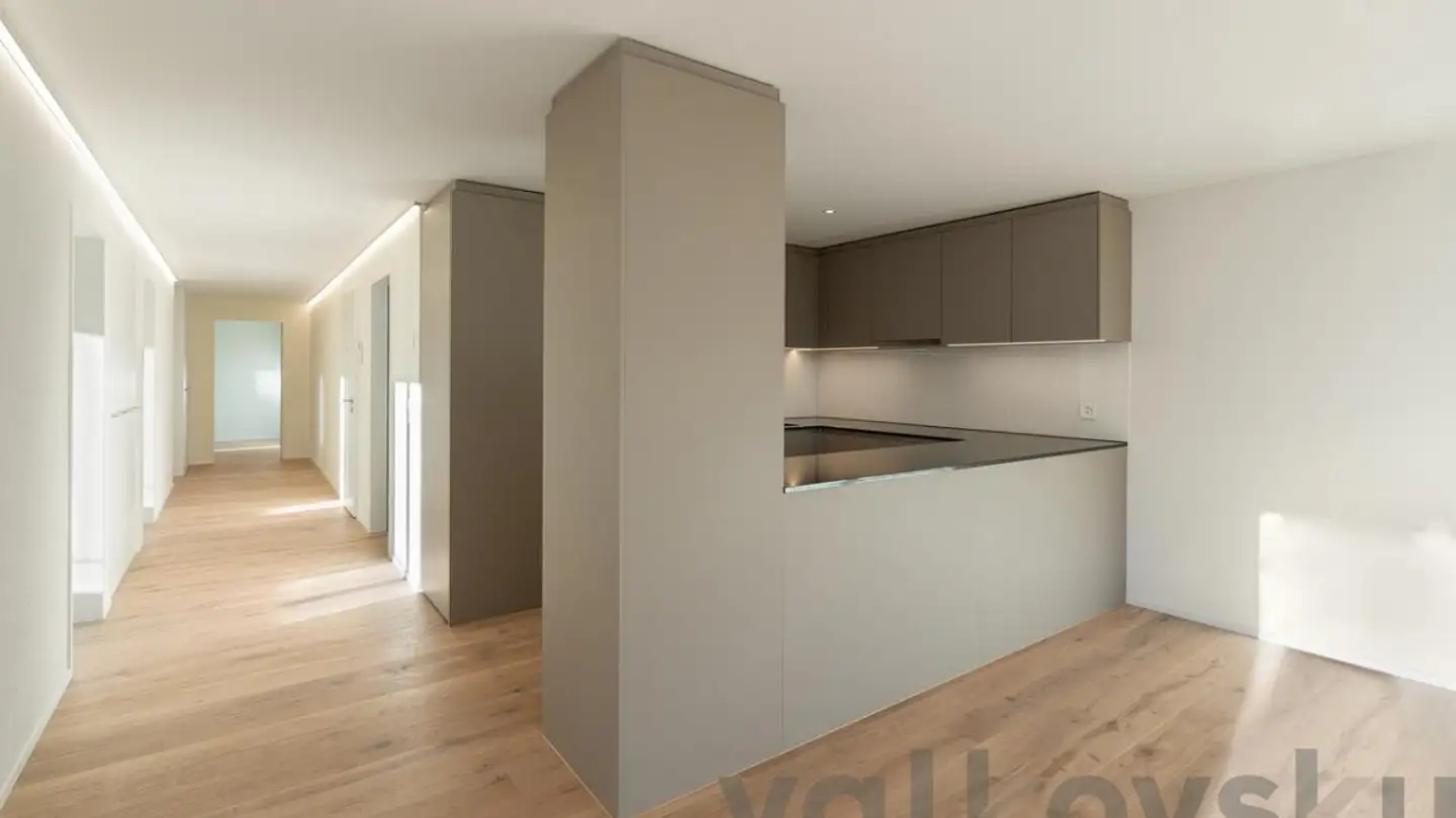 Apartment for sale - Rütiweidstrasse 7, 6033 Buchrain - Photo 3