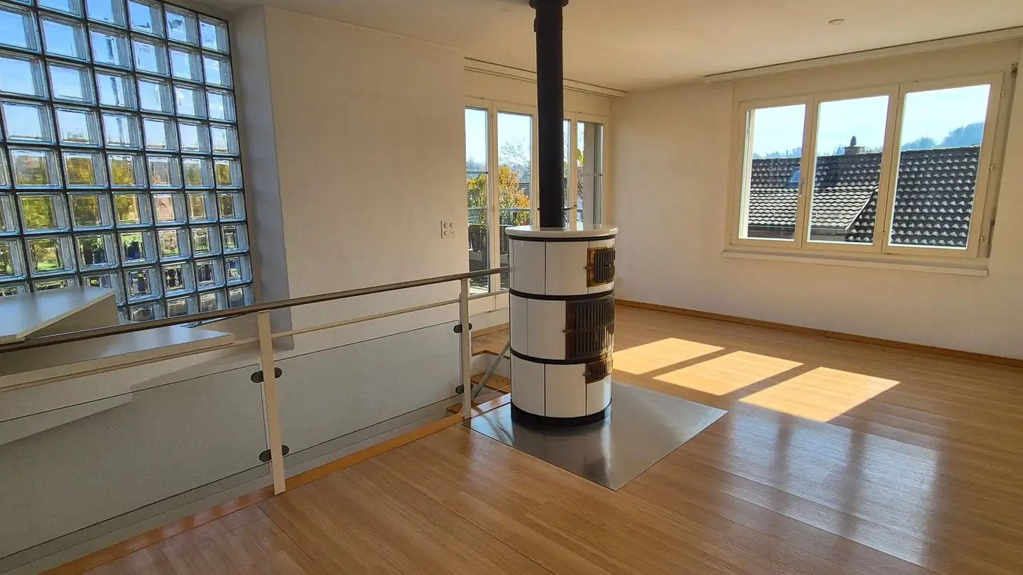 Appartamento in vendita - 8134 Adliswil - Foto 4