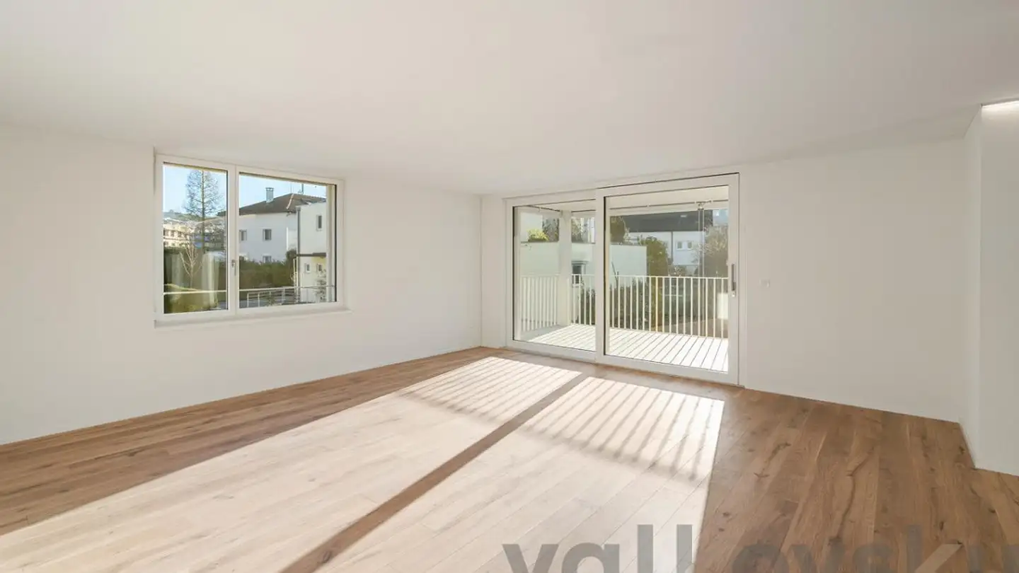 Apartment for sale - Rütiweidstrasse 7, 6033 Buchrain - Photo 4