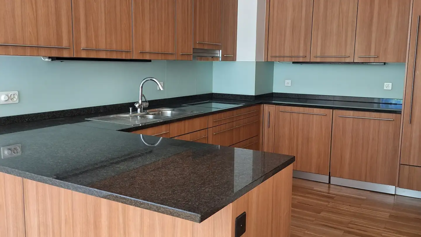 Apartment for rent - Nadelberg 18, 4051 Basel - Photo 2