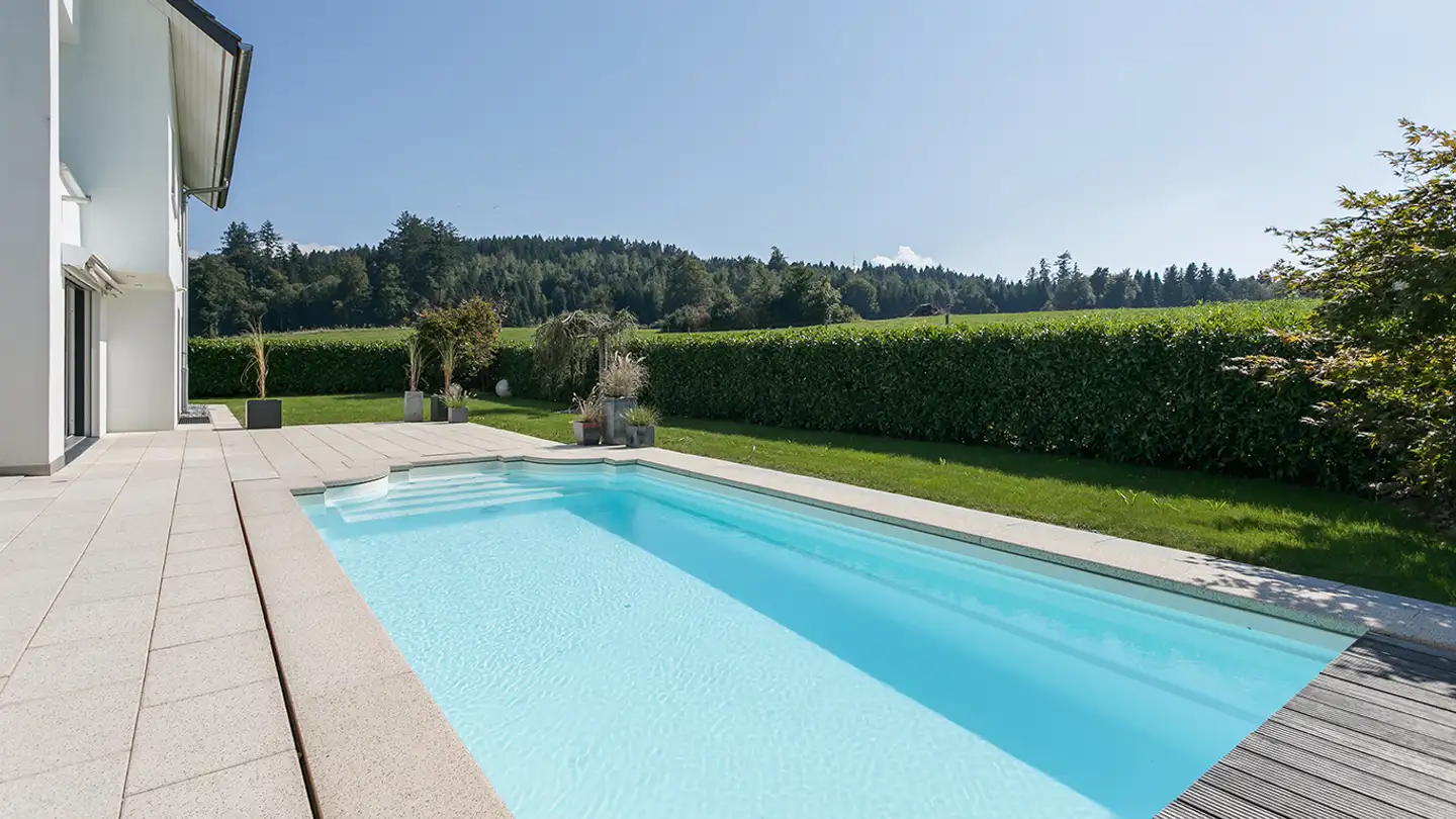 Single house for sale - 6343 Buonas