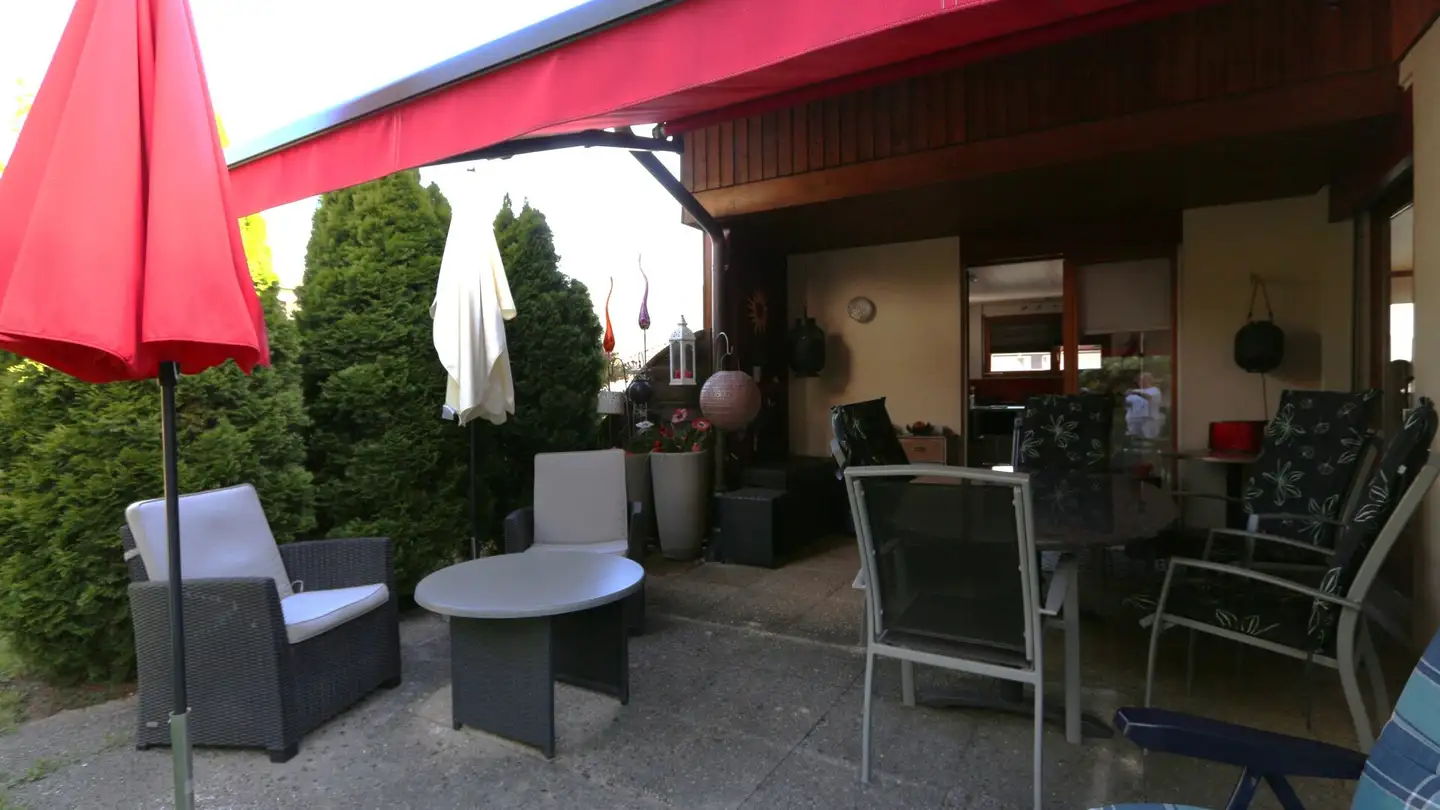 Maison individuelle à vendre - Hauptstrasse, 4441 Thürnen - Photo 3