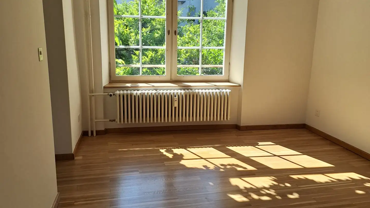 Apartment for rent - Nadelberg 18, 4051 Basel - Photo 4