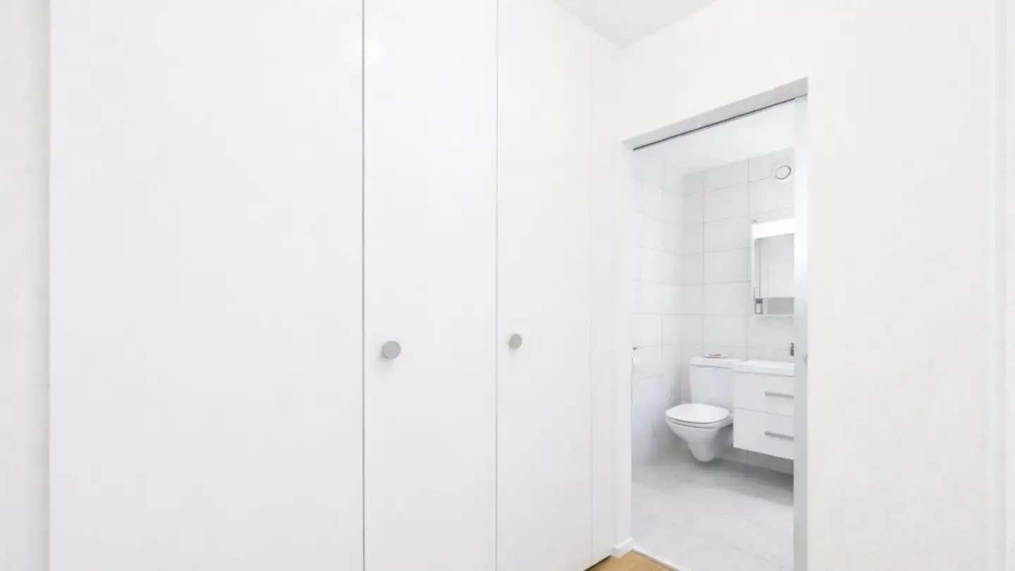 Apartment for sale - 8049 Zürich - Photo 4