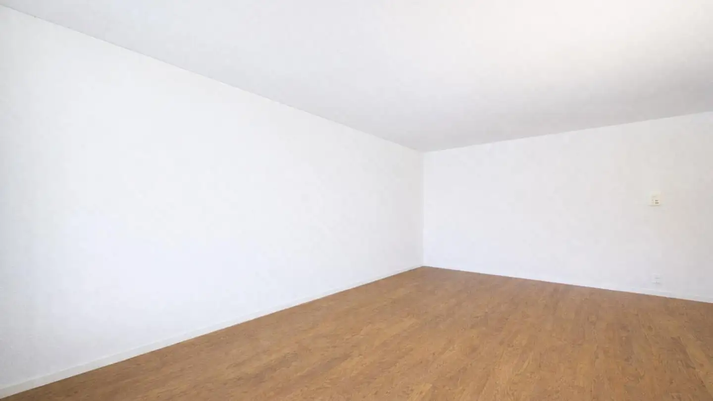 Apartment for sale - 8049 Zürich - Photo 3