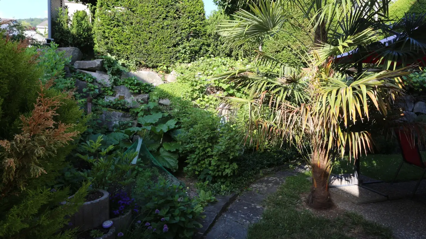 Maison individuelle à vendre - Hauptstrasse, 4441 Thürnen - Photo 4