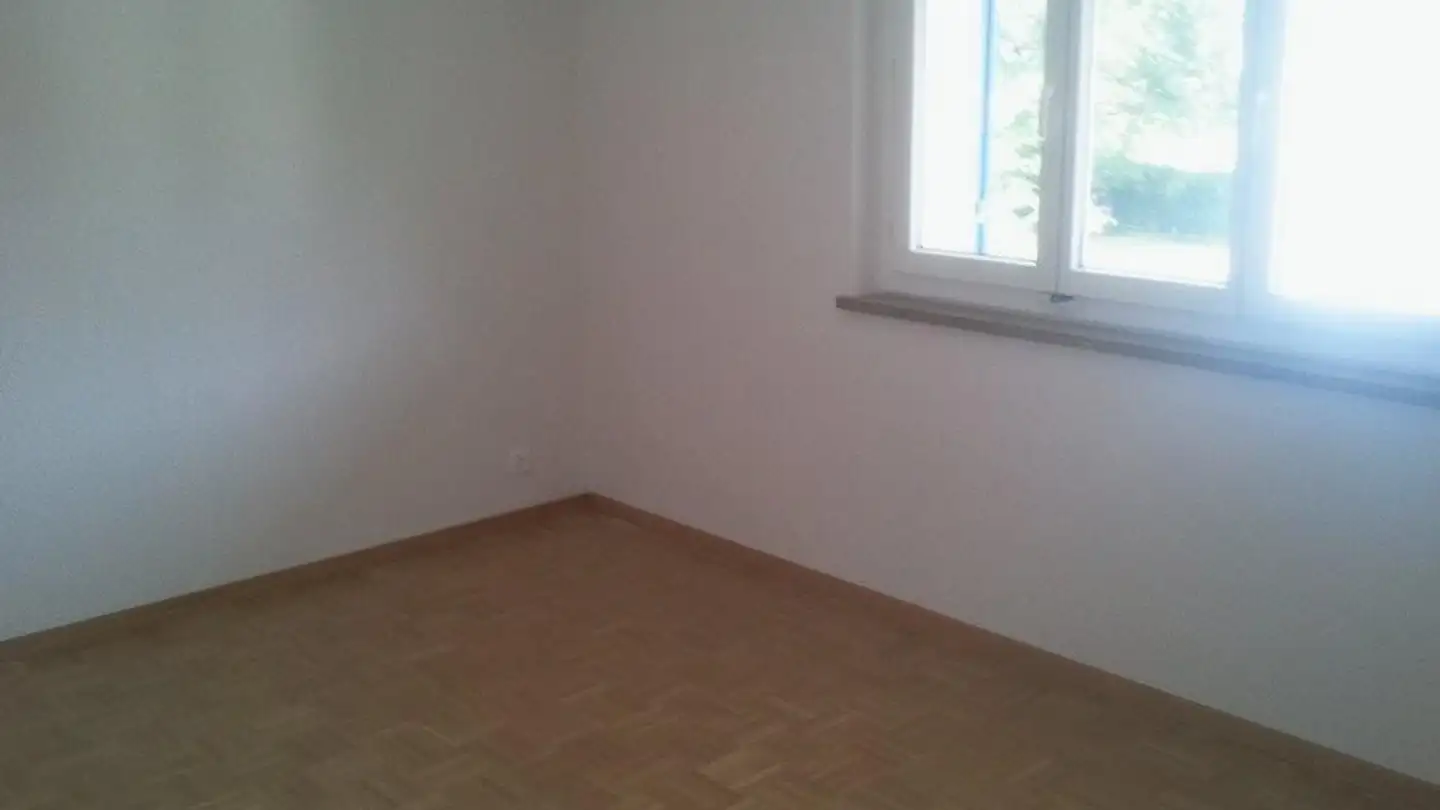 Wohnung mieten - Kirchfeldstrasse 20, 3613 Steffisburg - Foto 4