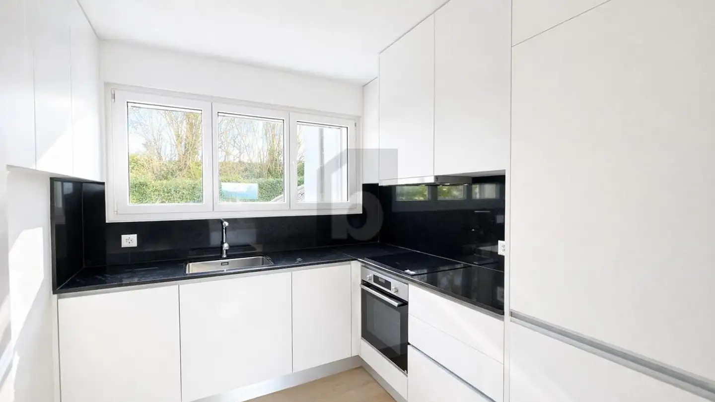 Apartment for rent - Chemin De Mézery, 1008 Jouxtens-Mézery - Photo 2