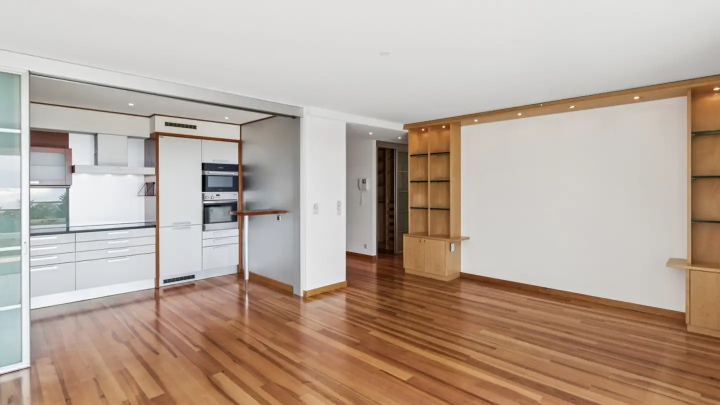 Apartment for sale - 1009 Pully - Photo 4