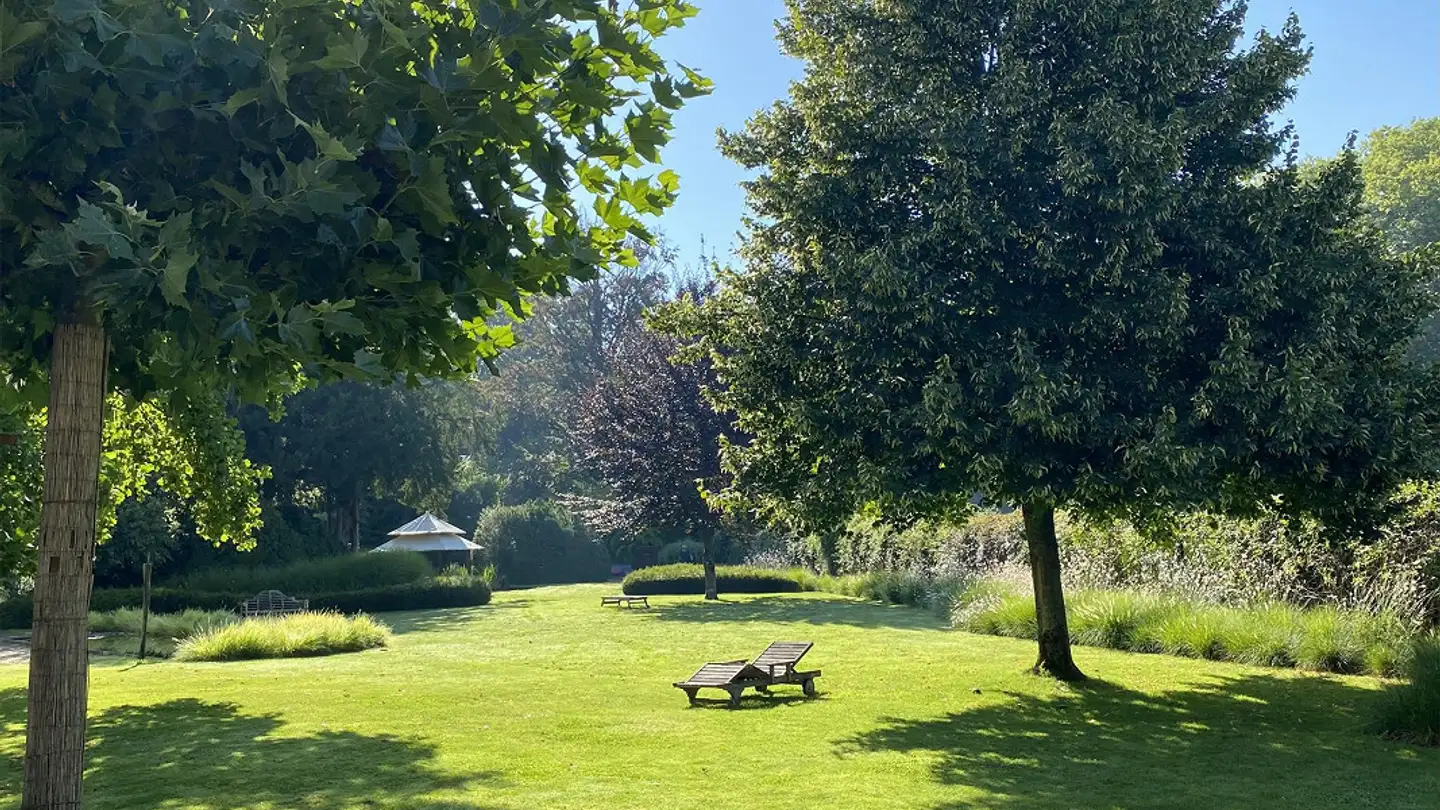 Villa in vendita - 5210 Windisch - Photo 4