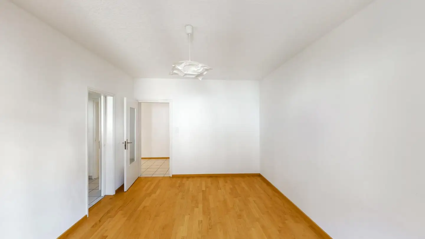 Apartment for rent - Via San Gottardo 58c, 6500 Bellinzona - Photo 4