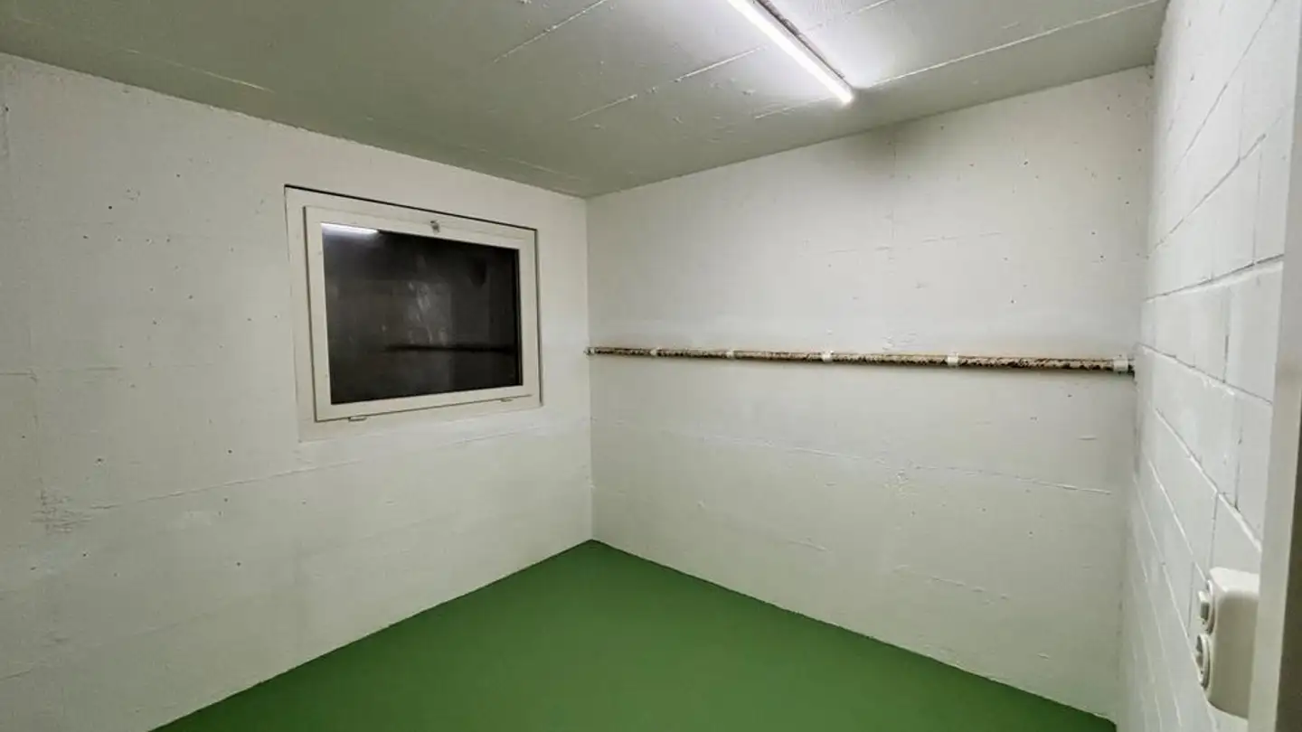 Lagerraum mieten - Breitenweg 8, 8910 Affoltern am Albis - Foto 2