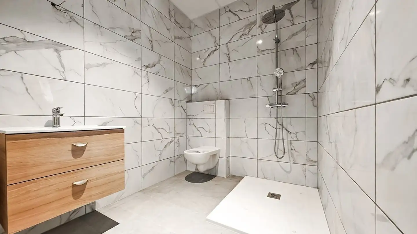 Appartement à louer - Rue de l'Industrie 19, 1450 Ste-Croix - Photo 3