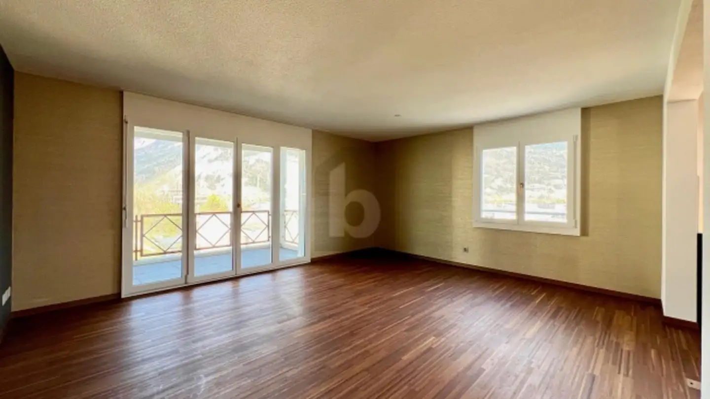 Appartamento in vendita - 7000 Chur