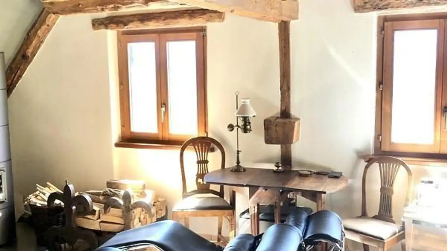 Fattoria in vendita - 6749 Sobrio - Photo 2