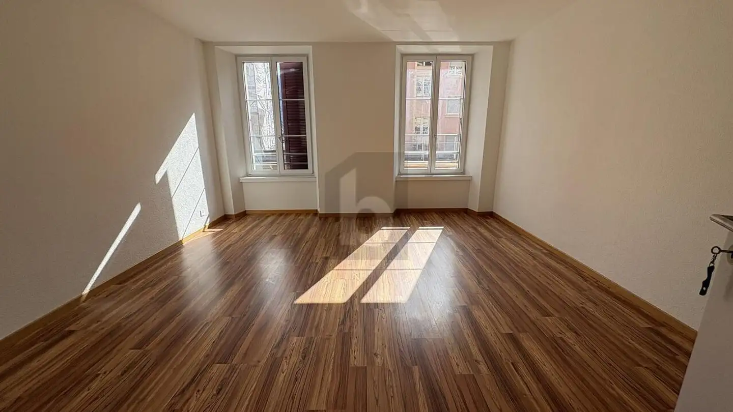 Apartment for rent - 2610 St-Imier - Photo 3