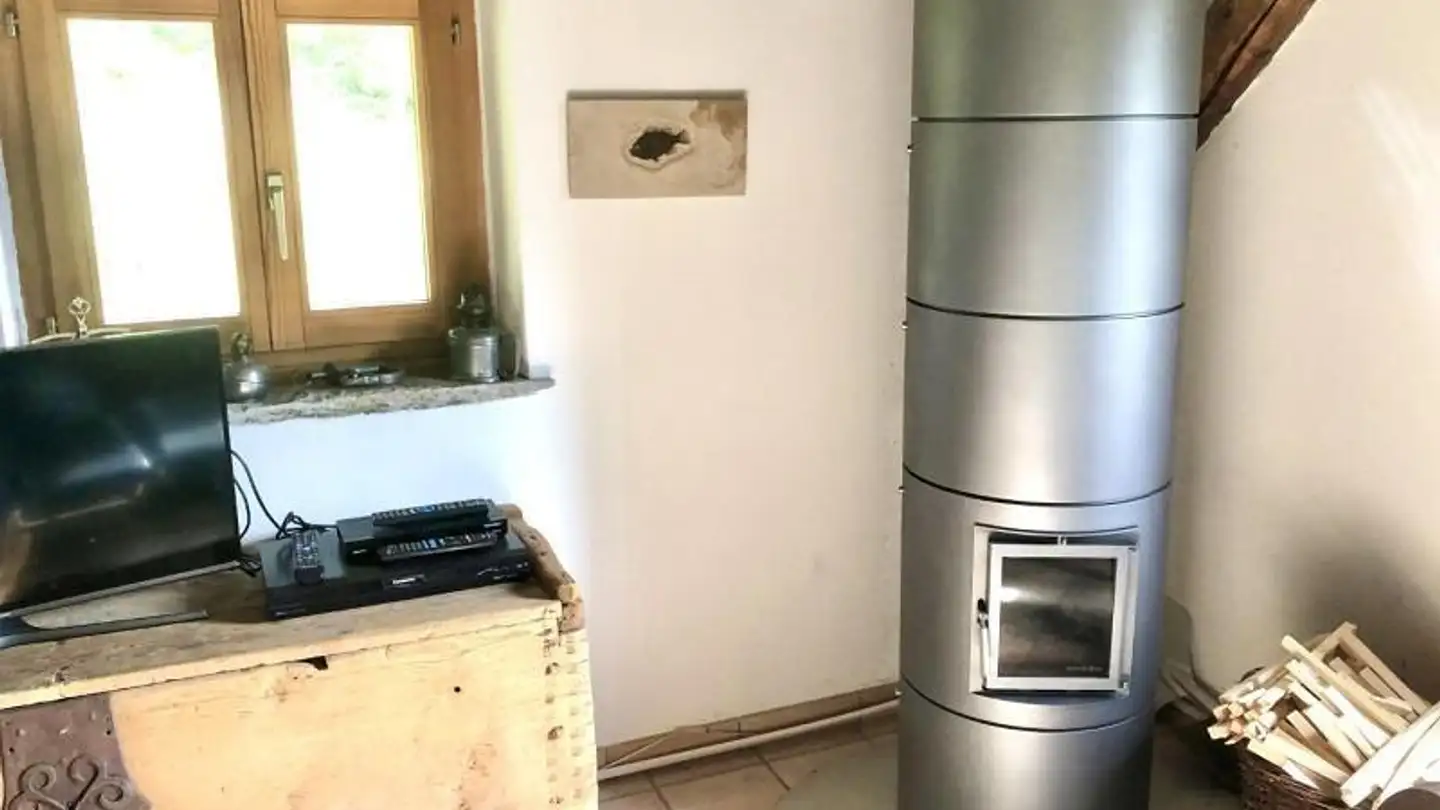 Fattoria in vendita - 6749 Sobrio - Photo 4