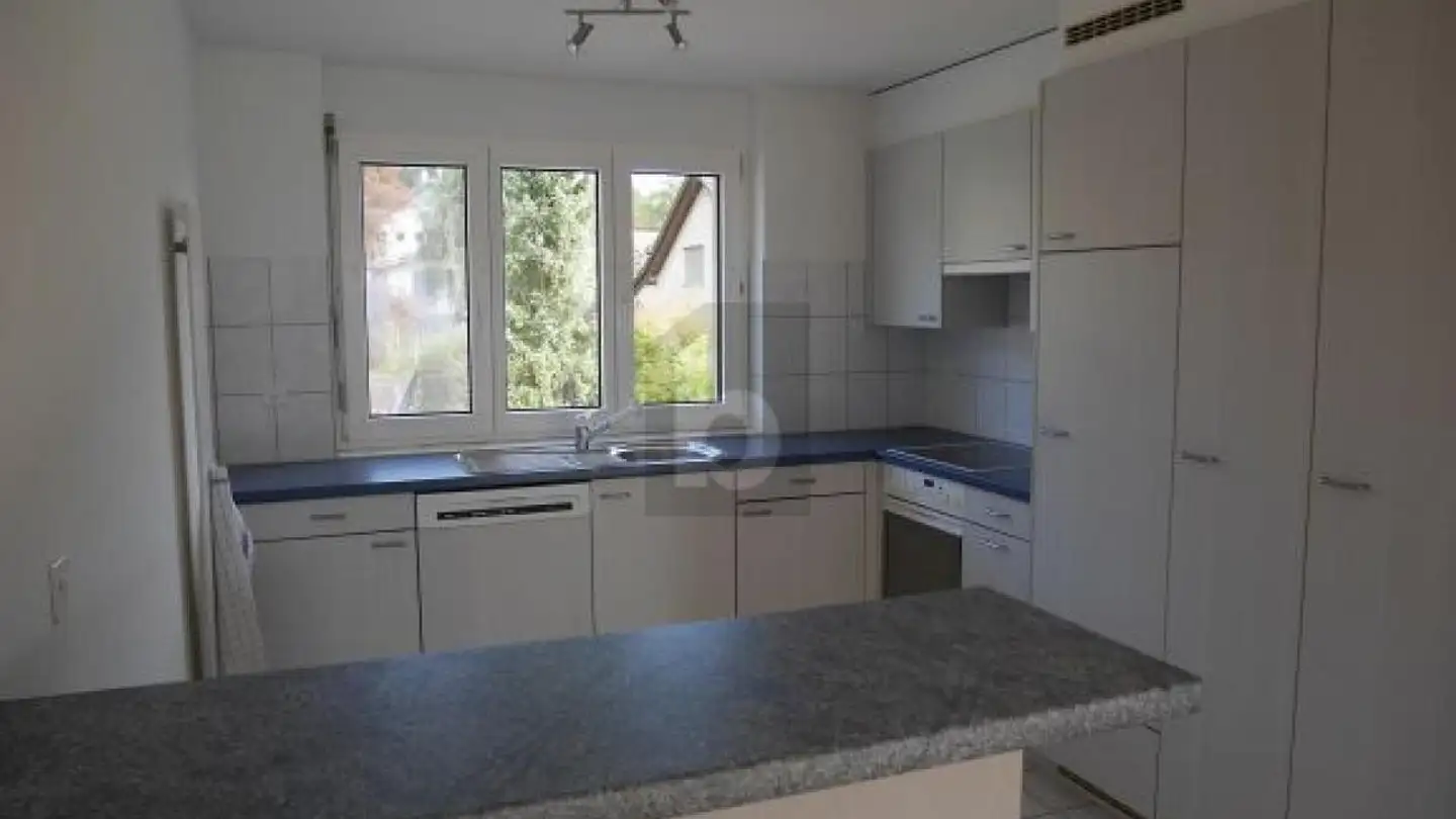 Maisonette mieten - 4105 Biel-Benken BL - Foto 3