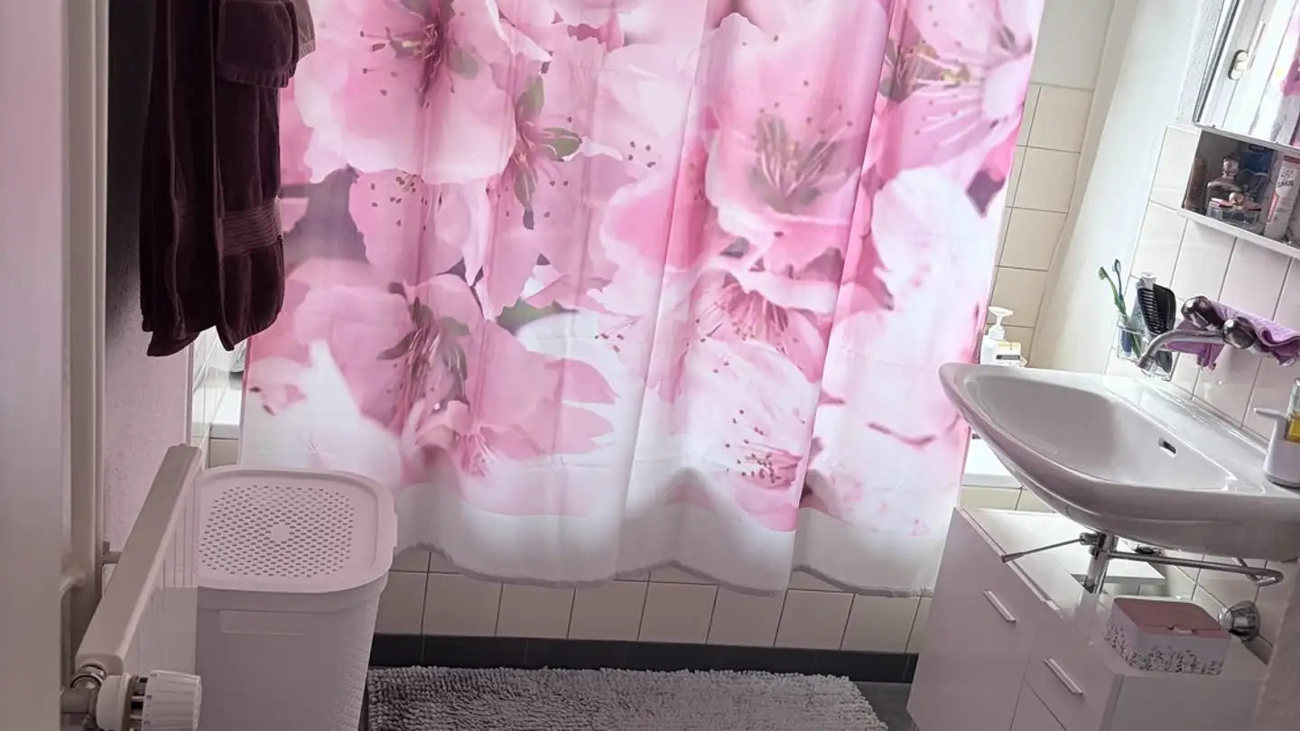 Appartement à louer - Haumühlestrasse 5, 8424 Embrach - Photo 3