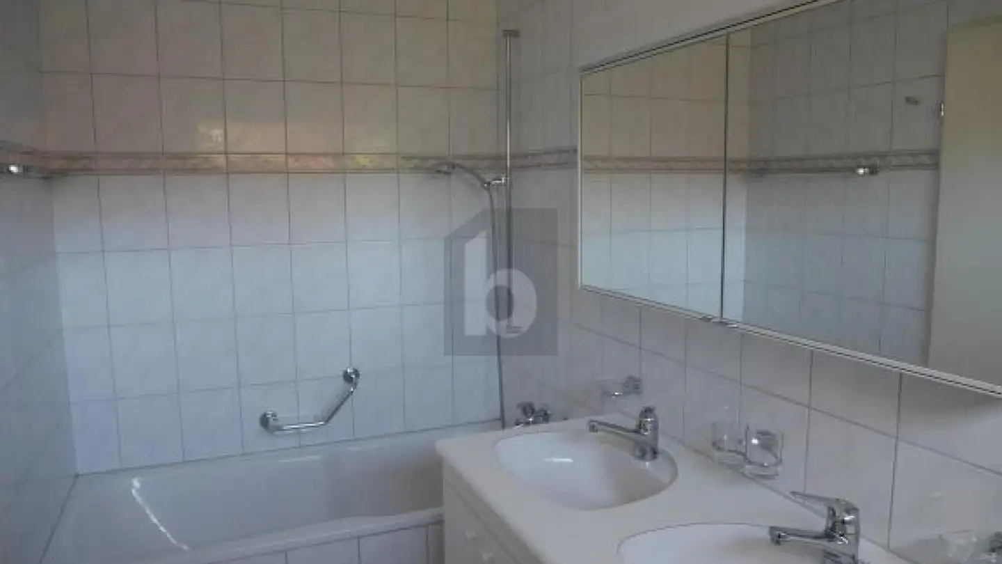 Maisonette mieten - 4105 Biel-Benken BL - Foto 4