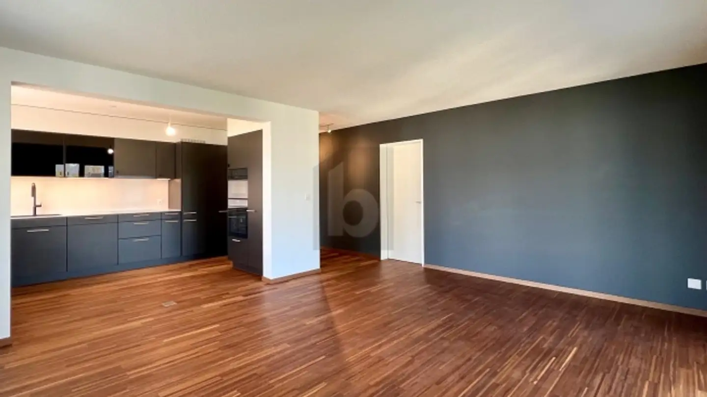 Appartamento in vendita - 7000 Chur - Photo 2