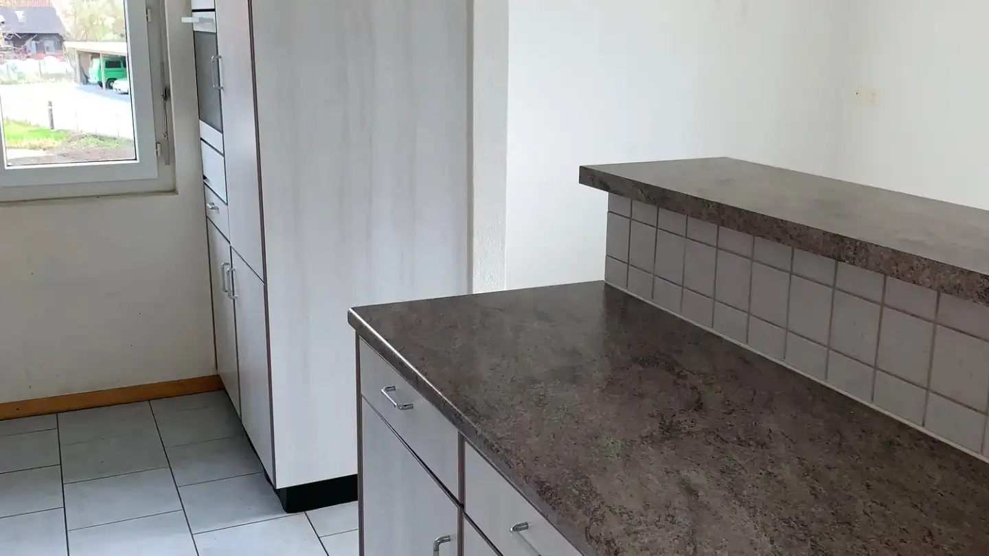 Appartamento in affitto - Unterdorfstrasse 20, 3255 Rapperswil BE - Foto 4