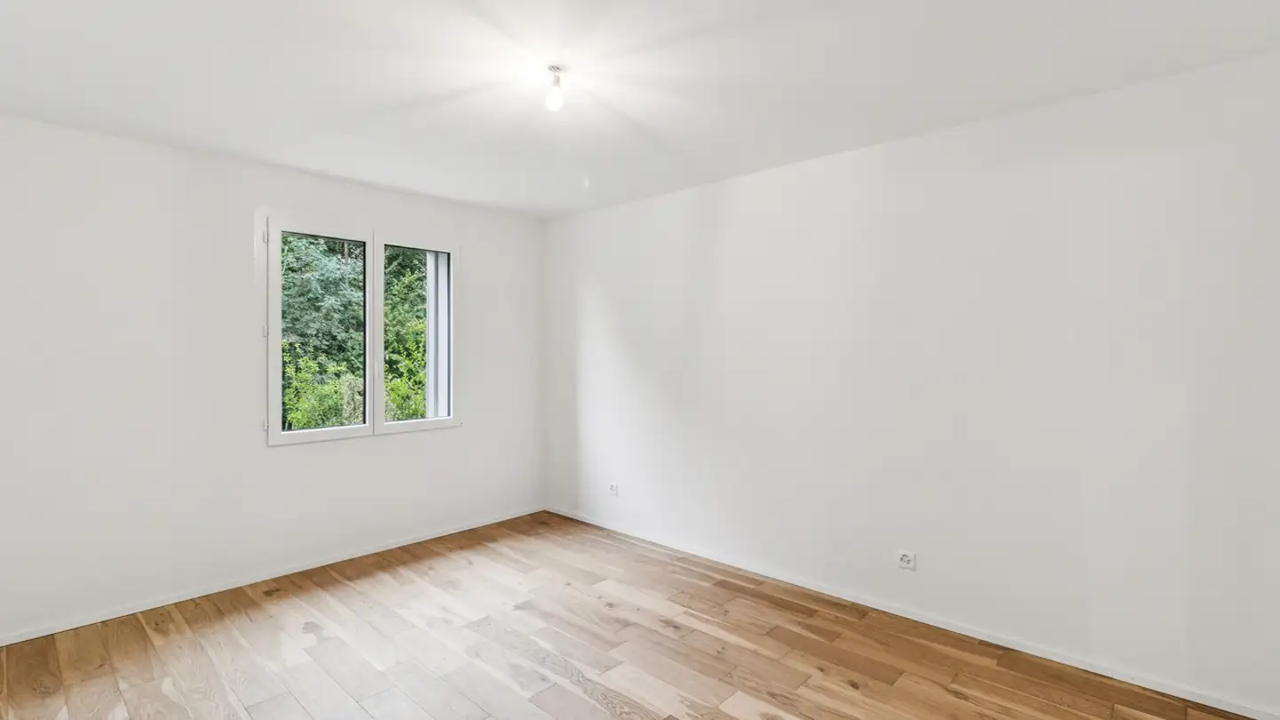 Wohnung kaufen - Route De La Côte, 1566 St-Aubin FR - Foto 4