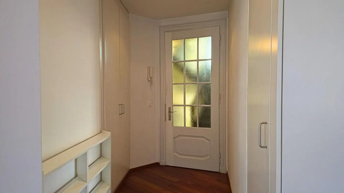 Appartamento in affitto - Obere Hauptgasse 87, 3600 Thun - Foto 3