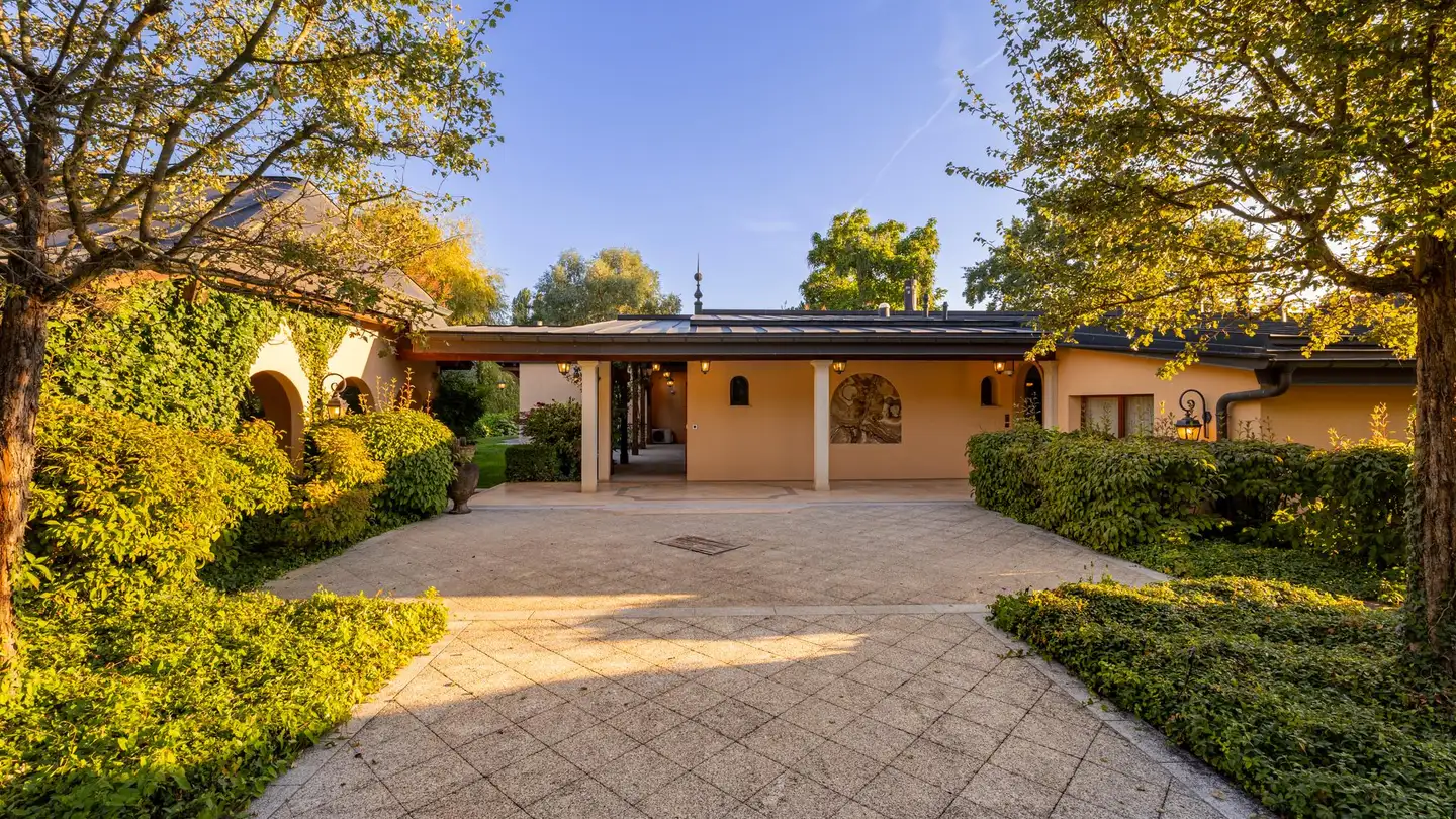 Casa singola in vendita - 1304 Cossonay-Ville - Foto 3