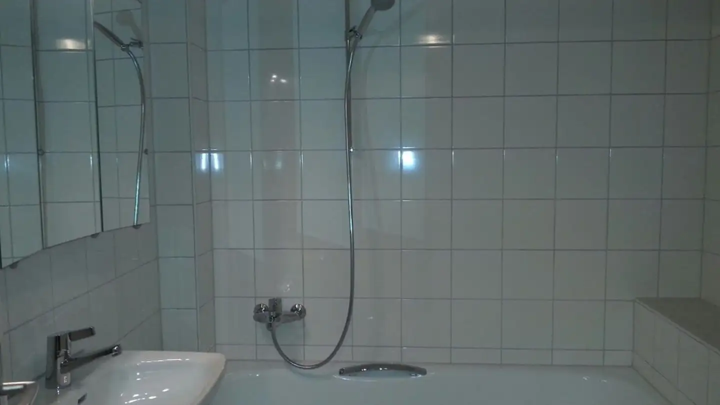 Appartement à louer - Obere Hauptgasse, 3600 Thun - Photo 3