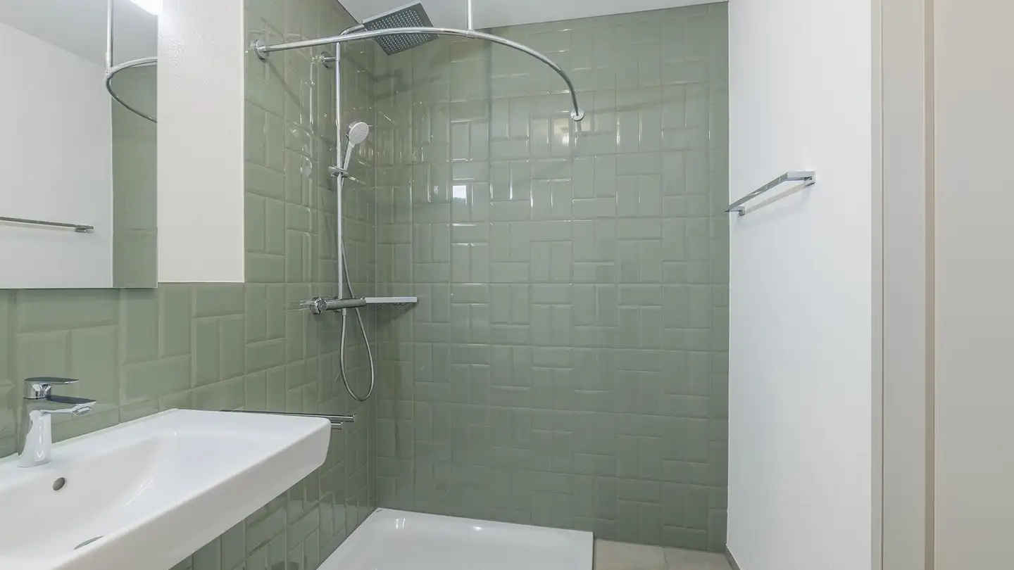 Appartamento in affitto - Kreuzstrasse 5, 3052 Zollikofen - Foto 4