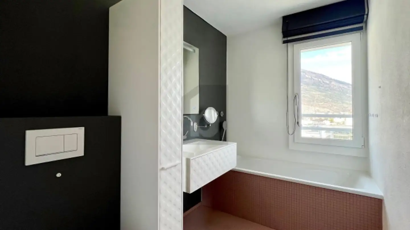 Appartamento in vendita - 7000 Chur - Photo 3