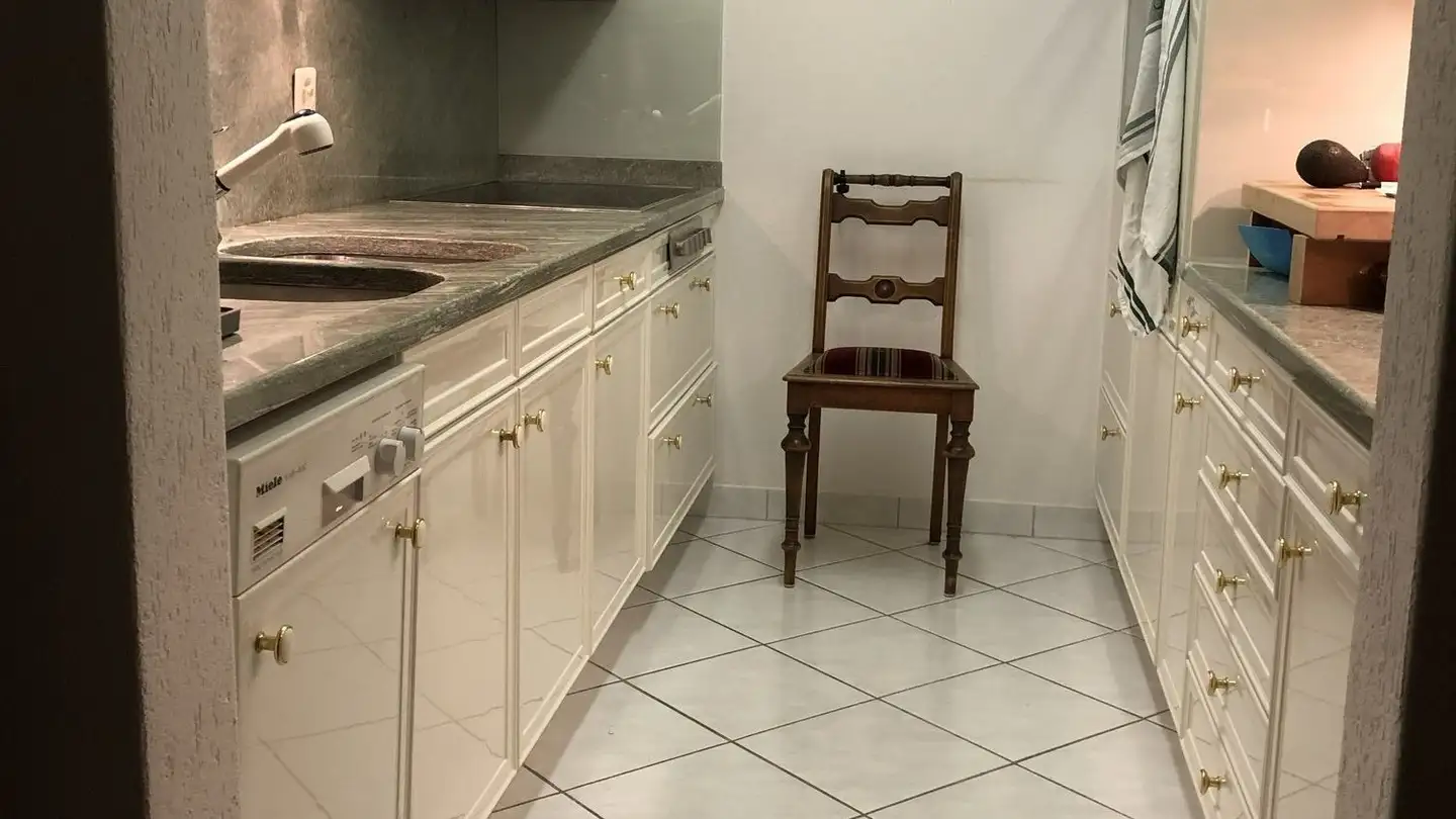 Appartamento in affitto - Säntisstrasse 19, 8134 Adliswil - Foto 4