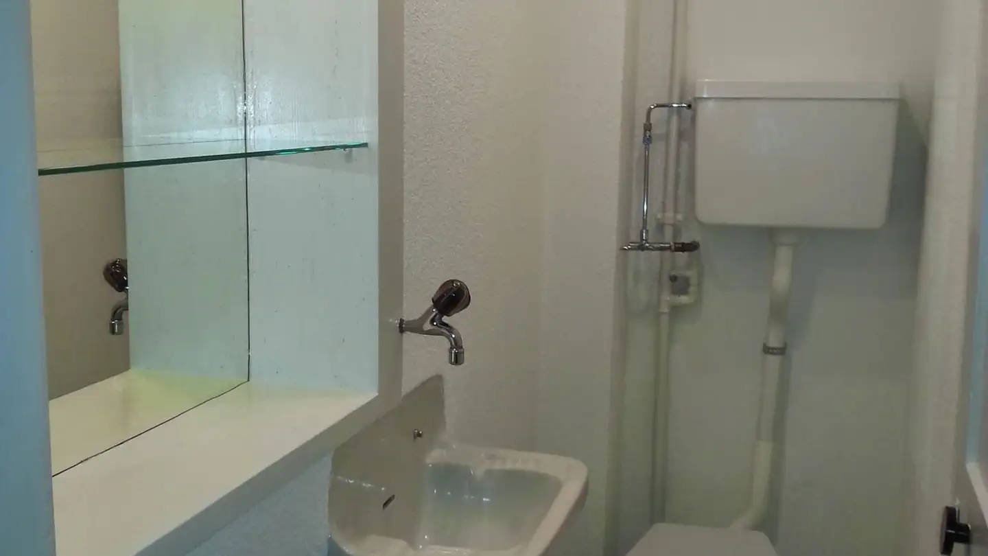 Appartement à louer - Obere Hauptgasse, 3600 Thun - Photo 2
