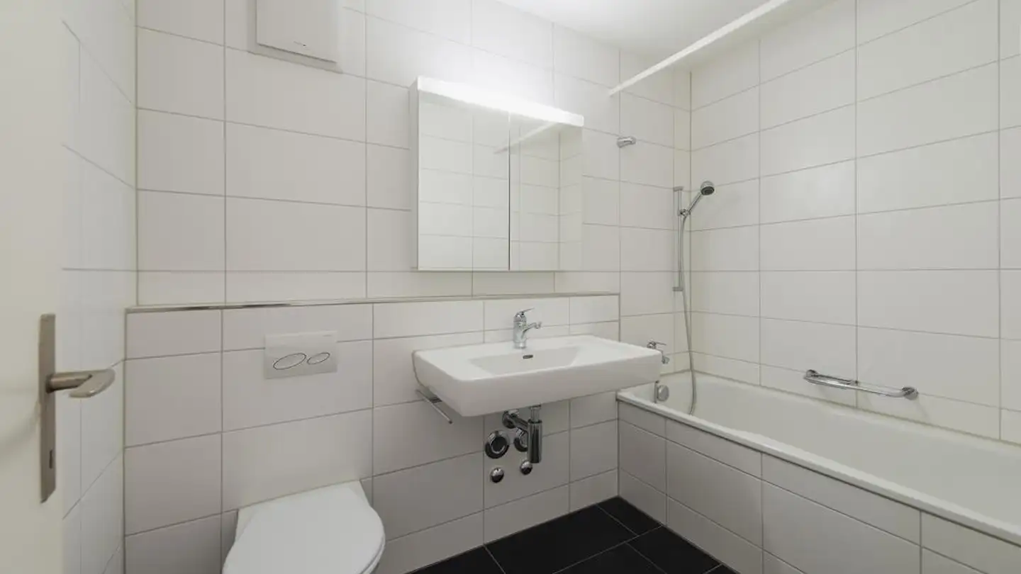 Appartamento in affitto - Bohnäckerstrasse 11, 8955 Oetwil an der Limmat - Foto 4