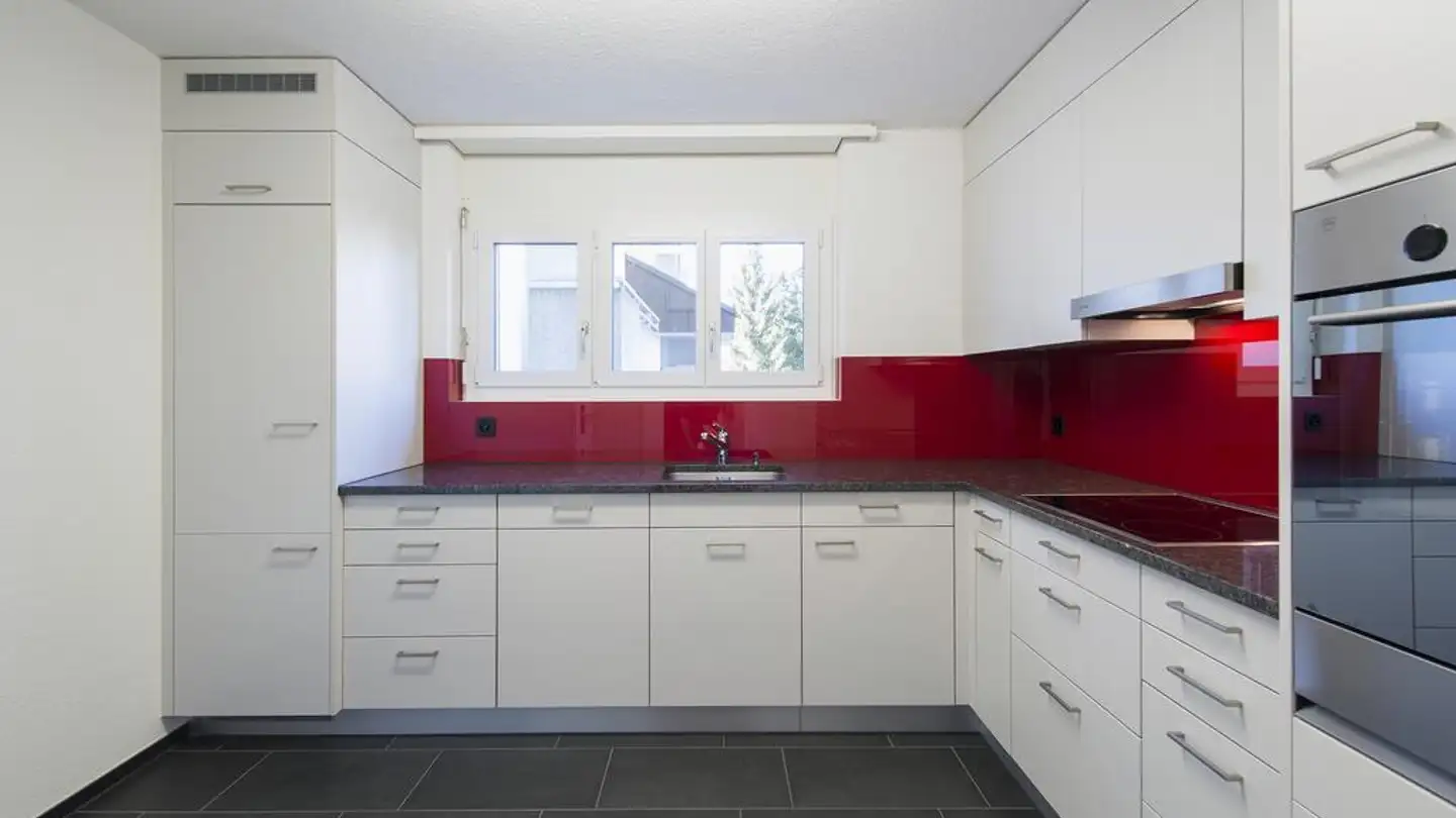 Appartamento in affitto - Bohnäckerstrasse 11, 8955 Oetwil an der Limmat - Foto 3