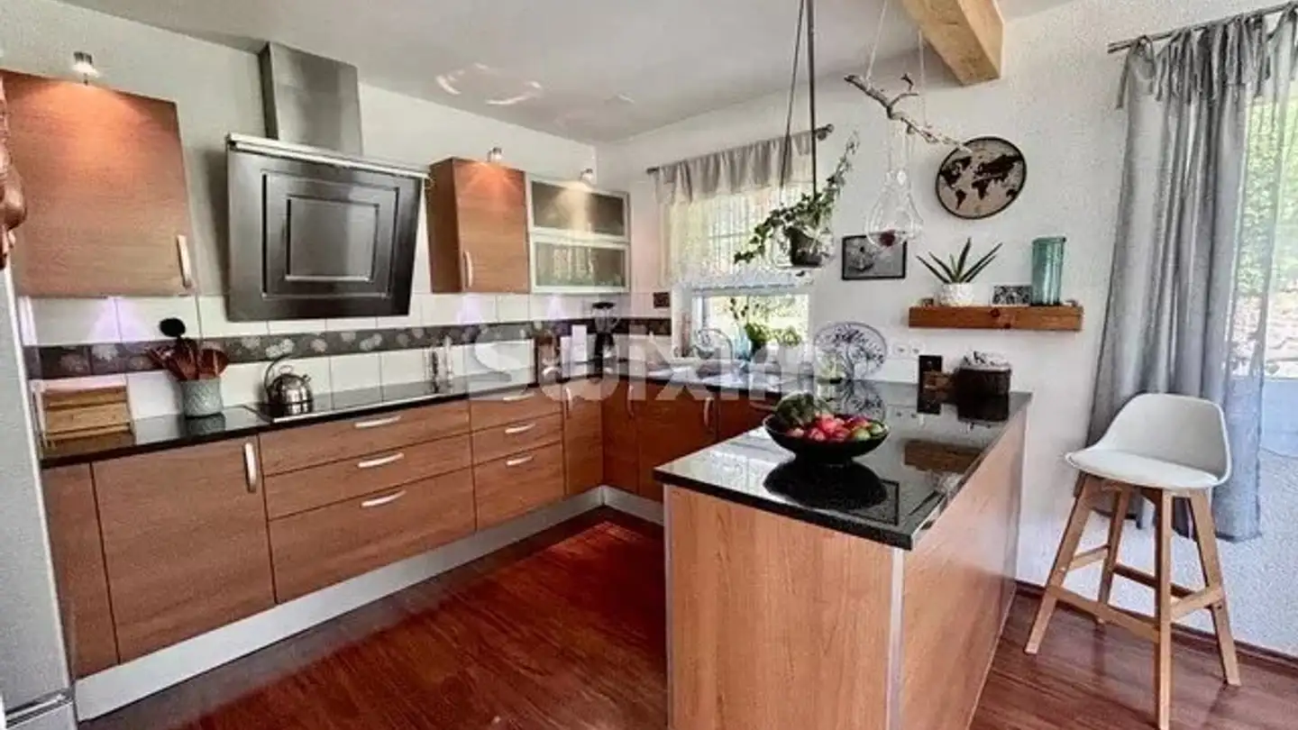 Einfamilienhaus kaufen - 1880 Bex - Foto 3