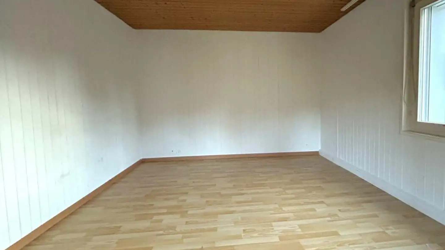 Appartement à louer - Teufener Strasse 168, 9012 St. Gallen - Photo 3