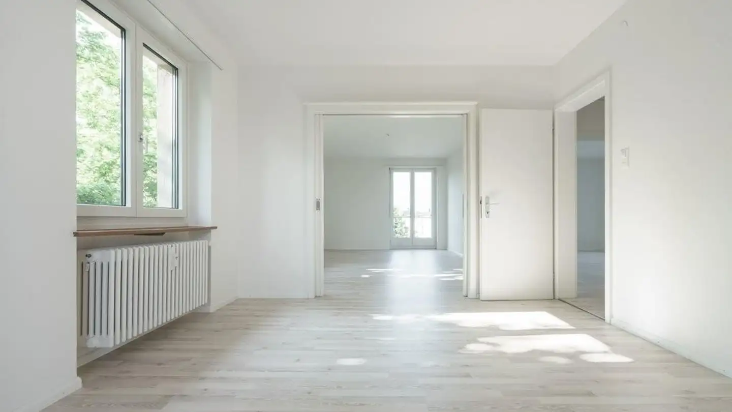 Appartamento in affitto - Rauracherstrasse 191, 4125 Riehen - Photo 3