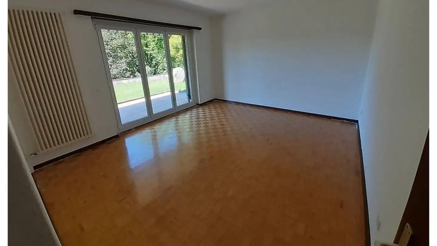 Appartamento in affitto - Purasca Inferiore, 6989 Purasca - Photo 4