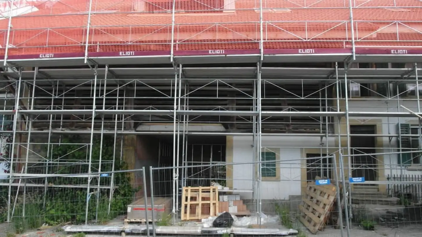 Appartamento in vendita - 1787 Mur (Vully) FR - Photo 2