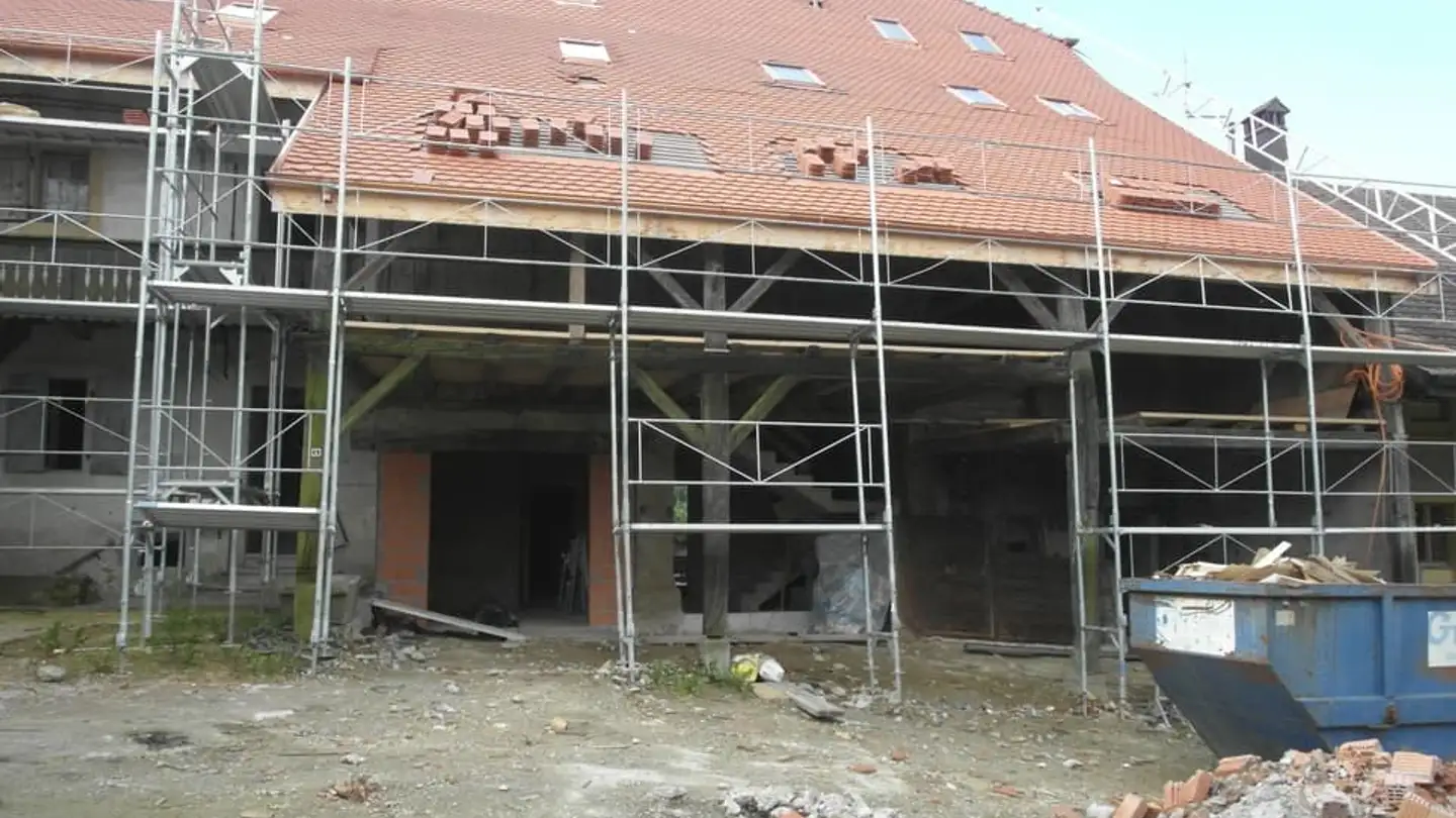 Appartamento in vendita - 1787 Mur (Vully) FR - Photo 3