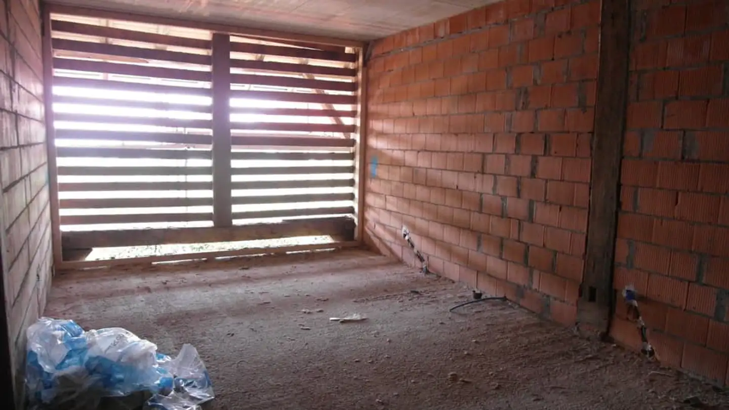 Appartamento in vendita - 1787 Mur (Vully) FR - Photo 4