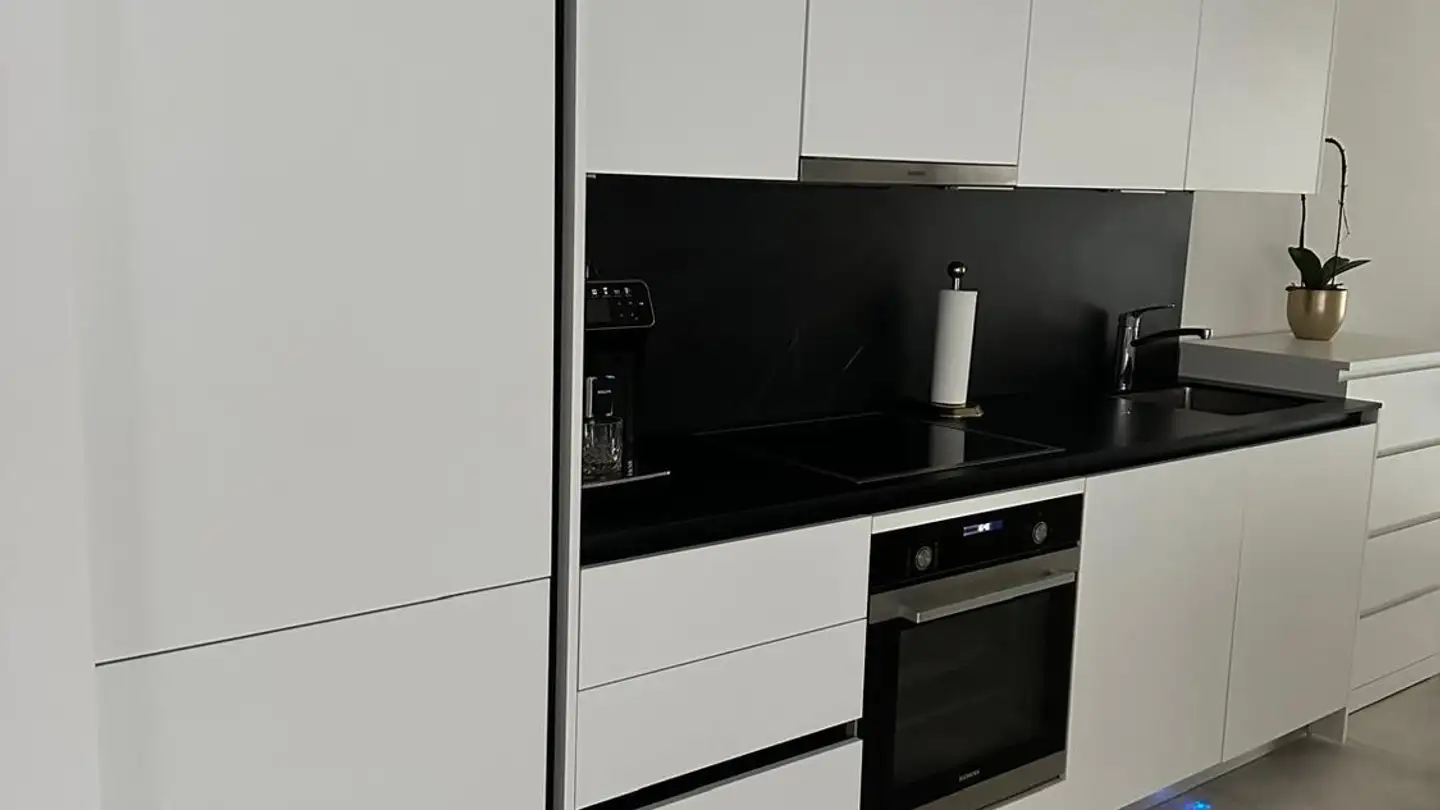 Apartment for rent - 8500 Frauenfeld - Photo 2