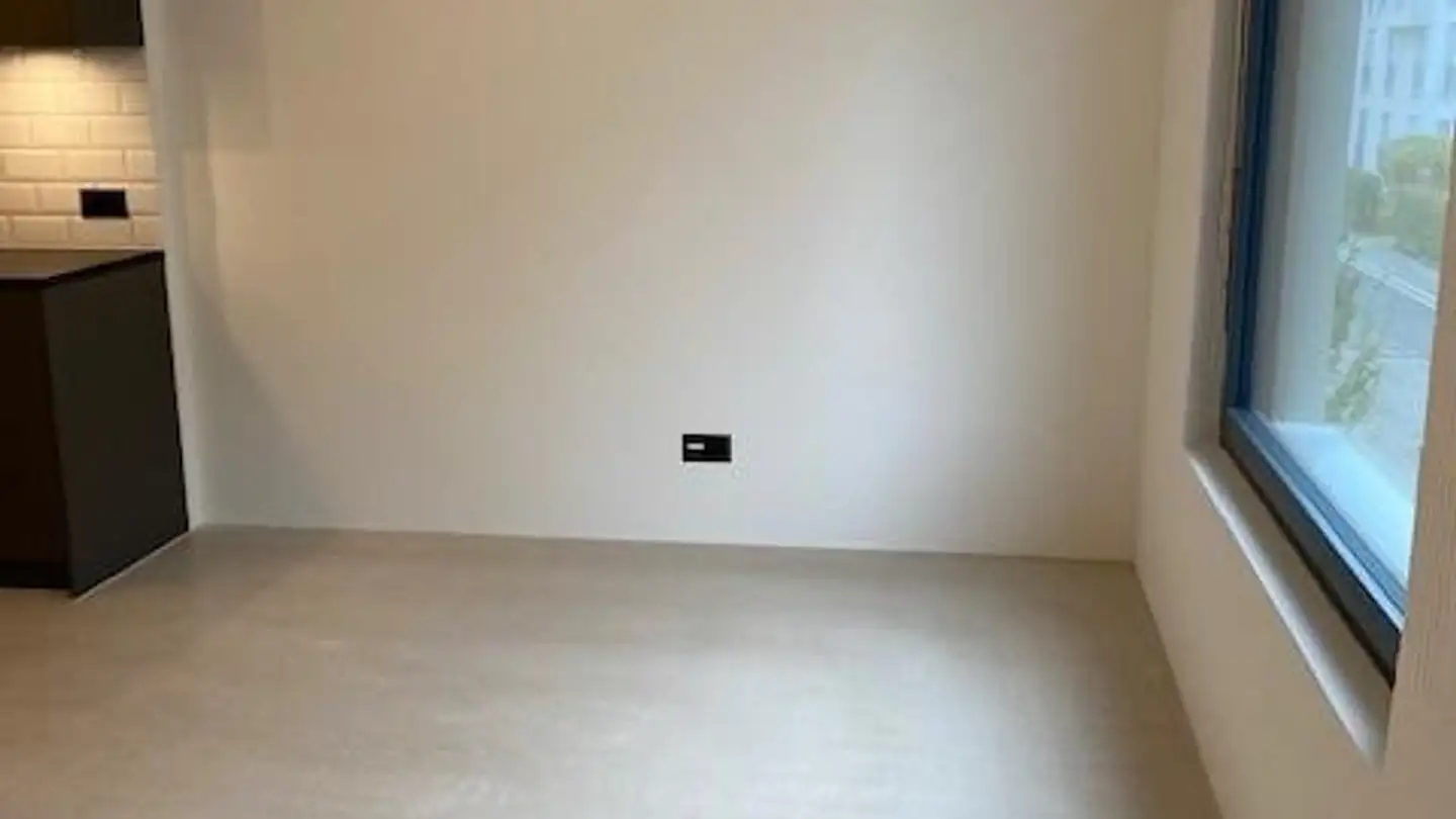 Appartement à louer - Espenmoosstrasse 1, 9008 St. Gallen - Photo 4