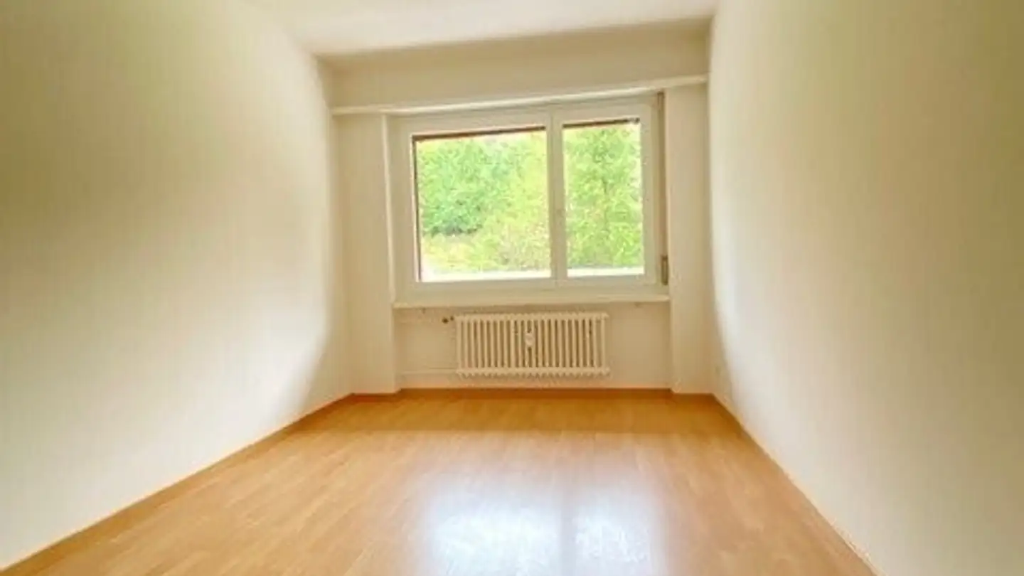 Appartement à louer - Rothenstrasse 30, 6102 Malters - Photo 4